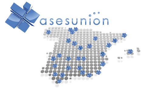slide0_asesunion