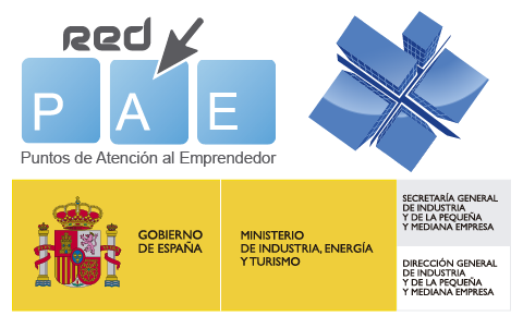 slide_punto_cade